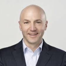 Thank you to the West Des Moines Chamber of Commerce for this special  recognition! The chamber supports making the City of West Des Moines one of  the best places to do business,