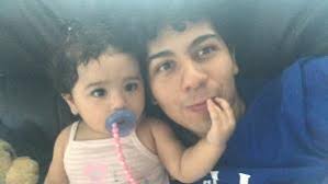 Dreaming of the Future Scholarship Awards