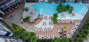 Best Hotels in Krabi - Top Rated Stays & Great Deals | Traveloka