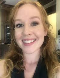 3605 Katy Freeway Houston, TX 77007