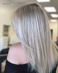 Balayage Hair Education Thebusinessofbalayage Instagram Photos And Videos Balayage Hair Cool Hair Color Hair