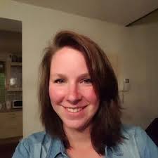 suzanne dane (@soezahh)