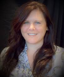 Bridget Nix's Instagram, Twitter & Facebook