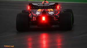 Eerste vrije training formule 1 2020. Vrije Training 3 Turkije Max Verstappen Snelste Op Spekglad Circuit Gptoday Net