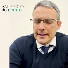 Vamos conversar mais um pouco sobre Pessoa Jurídica? 😃 Em continuação ao  podcast anterior, hoje vamos falar sobre Associações, conforme prevê o  Artigo 44 do Código Civil. Dê o play e compartilhe