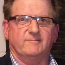 Racing: Club members opt to stick with status quo