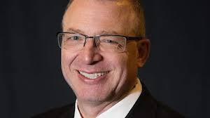 Idaho's outdoor economy at risk from public lands sell-off