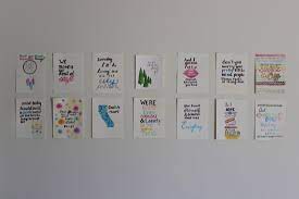 Maybe you would like to learn more about one of these? Taylor Swift Lyrics Wall Carolyn Burt