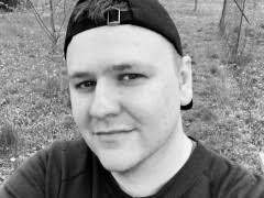 Dzsaluka, 28 éves dunakeszi társkereső férfi ❤️ CUPYDO.hu