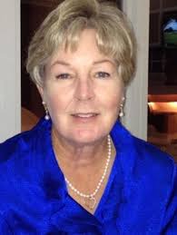 Claudia Oswald Obituary April 19, 2023