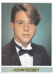 Class of 1988 (Edward H. White High School)