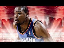 Free download nba 2k15 apk latest version 1.0.0.58 for android phones. Nba 2k15 Free Download Full Pc Game Latest Version Torrent