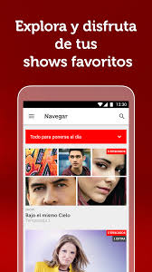 Capítulos completos, tv en vivo . Telemundo Internacional Play Apk 1 0 1 Download For Android Download Telemundo Internacional Play Apk Latest Version Apkfab Com