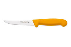 Couteau Volaille Giesser 12cm Professionnel 3186