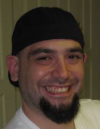 Obituary information for Nicholas J. Miller