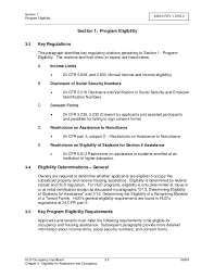 Specialisation course section grammar each blank with the correct tense of the verb in brackets, changing the word order, if necessary. Hud 8 13 Occupancy Handbook Chapter 3