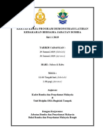 Matematik tingkatan 1 matematik tingkatan 2 matematik tingkatan 3 matematik tingkatan 4 matematik tingkatan 5. Huraian Sukatan Pelajaran Matematik Tingkatan 3