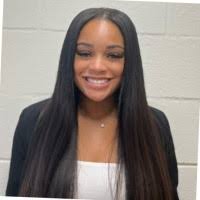 50+ "Owens-jones" profiles