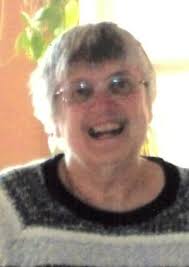 Search Barbara Swenson Obituaries and Funeral Services