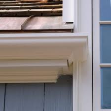 30 packet lndg #b, pembroke, ma 02359 is a 1 bedroom, 1 bathroom condo built in 1985. The Fiberglass Gutter Company Gutter Services 722 Washington St Pembroke Ma Phone Number