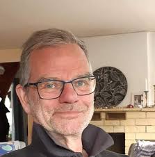 Joe Ely's Music Career and Album Discussion