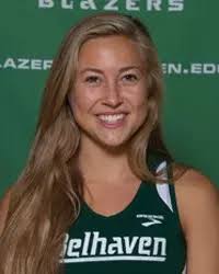 Kathryn Lee (4/25/2017)