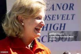 53 St Albans High School Stock Photos, High-Res Pictures, and Images