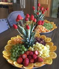 Jayne Ritter Schiffres (jayneschiffres)