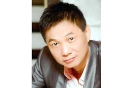 Te-Lung Yeh Obituary (1955