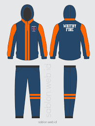 Jika anda memerlukan training spak grosir anda bisa memesannya dari kami. Jacket Dan Celana Training Spak Training Pack Sablon Kaos Online