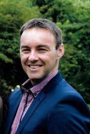 Paul Richard Bennett (1976-2015)