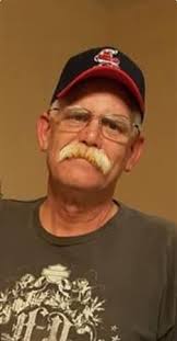 James Dale Ransome Obituary