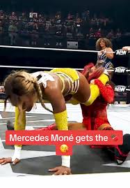 Image result for chocolate wrestling