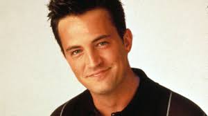 1,465,003 likes · 7,421 talking about this. Friends The Reunion Fans Haben Angst Um Matthew Perry Serien