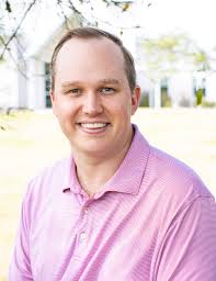 Staff and Leadership — Your Site Title