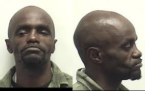 Thee charged in ransacking, looting of Athens grocery store