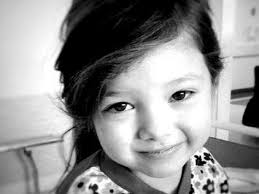 Profil Pomagacza Beata Jamróz