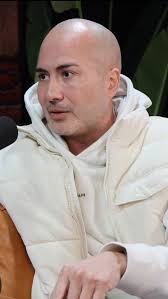 Episode 21 is now live! Rob sits down with We Love Oakville's George  Niblock and Jim Goodfellow to get their position