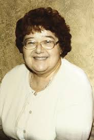 Pro bibliothecarum et bibliothecariorum bono