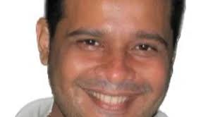 Philip P. Patel Obituary May 16, 2023