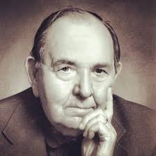 Remember Spainhower for his work in government, education