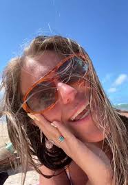 jay baugh (@jaydenbrynn)