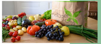 On A Teste Potager City Les Paniers De Fruits Et Legumes En Direct Des Producteurs