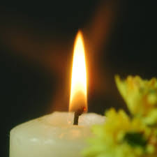 Fifth Covid-19 death for municipality