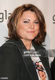 11 Christine Martucci Photos & High Res Pictures