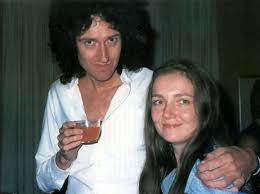 Check spelling or type a new query. Codepen Brian May Tribute Page