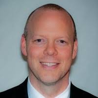 Sandee Moore-Gehrke Email & Phone Number