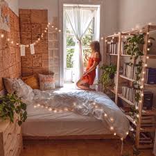 Modern Bohemian Bedroom Decor Ideas Modern Bohemian Bedroom Bedroom Design Bohemian Bedroom Decor