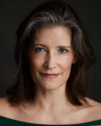 Miss Rose' premieres; outdoor opera and 'Charlie Brown' set