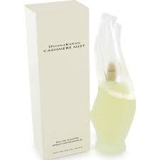 Cashmere Mist Perfume By Donna Karan Fragrancex Com